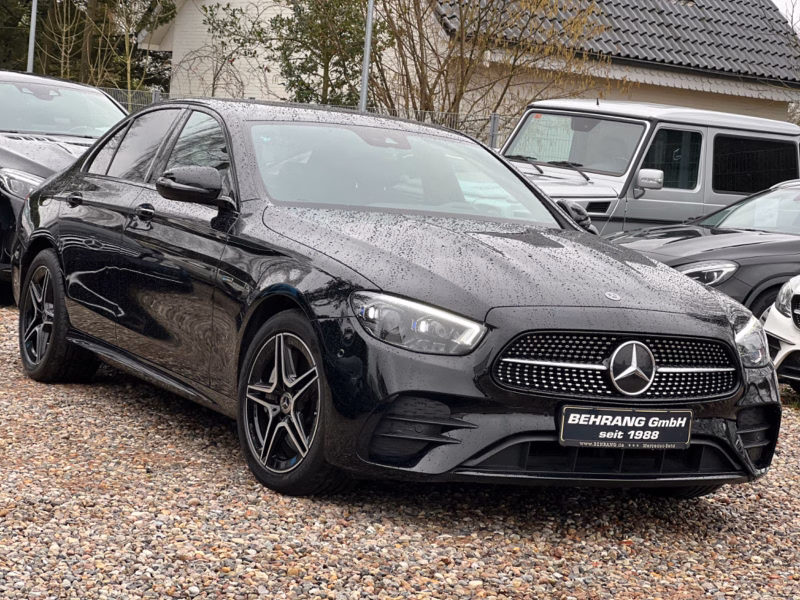 Plug In Hybrid Gebraucht Kaufen
